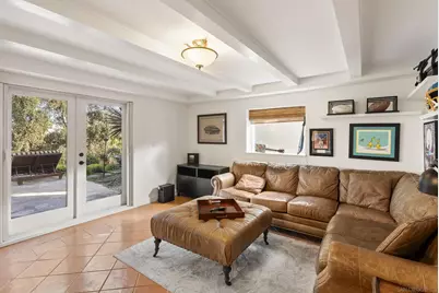  4399 Hermosa Way, San Diego, CA 92103 - Photo 35
