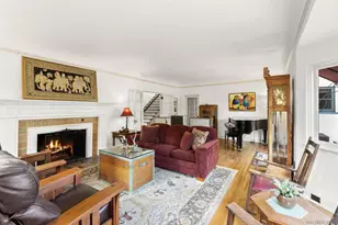 4399 Hermosa Way, San Diego, CA 92103 - Photo 13