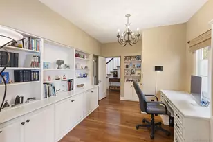 4399 Hermosa Way, San Diego, CA 92103 - Photo 21