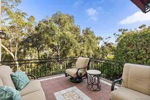 4399 Hermosa Way, San Diego, CA 92103 - Photo 17