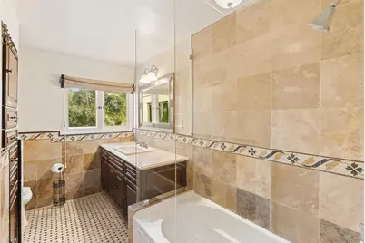  4399 Hermosa Way, San Diego, CA 92103 - Photo 27