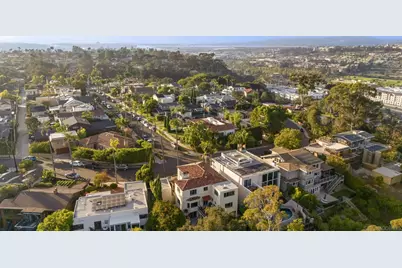  4399 Hermosa Way, San Diego, CA 92103 - Photo 51