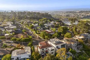 4399 Hermosa Way, San Diego, CA 92103 - Photo 51