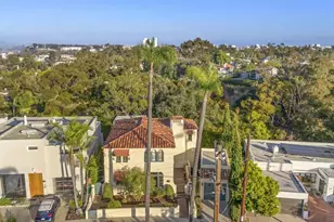 4399 Hermosa Way, San Diego, CA 92103 - Photo 49