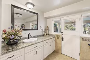 4399 Hermosa Way, San Diego, CA 92103 - Photo 37