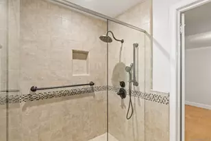 4399 Hermosa Way, San Diego, CA 92103 - Photo 39