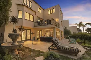 4399 Hermosa Way, San Diego, CA 92103 - Photo 45