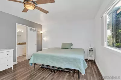  806 E 4th Ave #8, Escondido, CA 92025 - Photo 9