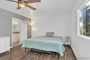 806 E 4th Ave, Escondido, CA 92025 - Photo 9