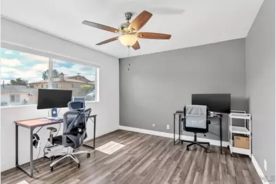  806 E 4th Ave #8, Escondido, CA 92025 - Photo 13