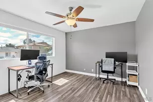 806 E 4th Ave, Escondido, CA 92025 - Photo 13