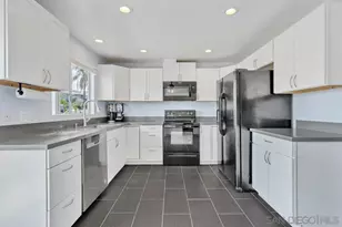 806 E 4th Ave, Escondido, CA 92025 - Photo 1