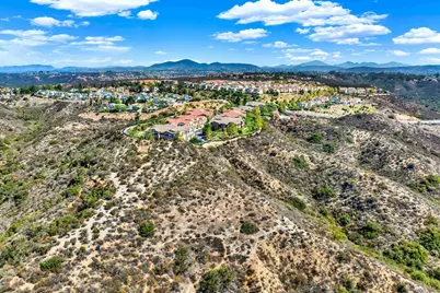  6610 Canopy Ridge Ln #37, San Diego, CA 92121 - Photo 9