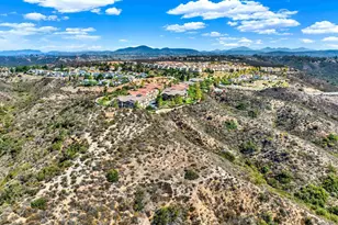 6610 Canopy Ridge Ln, San Diego, CA 92121 - Photo 9