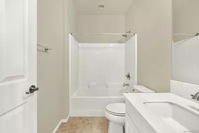  6610 Canopy Ridge Ln #37, San Diego, CA 92121 - Photo 27