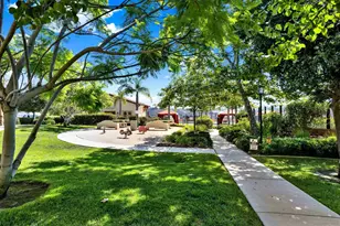 6610 Canopy Ridge Ln, San Diego, CA 92121 - Photo 47