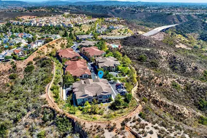  6610 Canopy Ridge Ln #37, San Diego, CA 92121 - Photo 5