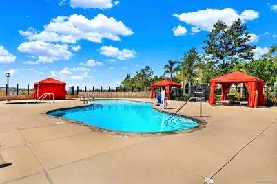  6610 Canopy Ridge Ln #37, San Diego, CA 92121 - Photo 55