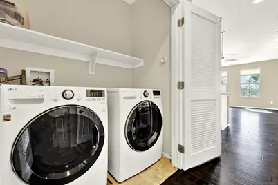  6610 Canopy Ridge Ln #37, San Diego, CA 92121 - Photo 37