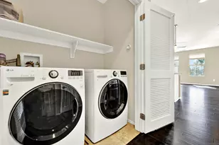 6610 Canopy Ridge Ln, San Diego, CA 92121 - Photo 37