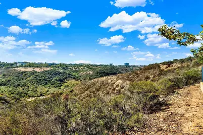  6610 Canopy Ridge Ln #37, San Diego, CA 92121 - Photo 45