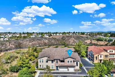  6610 Canopy Ridge Ln #37, San Diego, CA 92121 - Photo 3