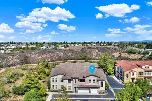 6610 Canopy Ridge Ln, San Diego, CA 92121 - Photo 3