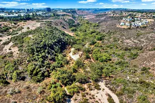 6610 Canopy Ridge Ln, San Diego, CA 92121 - Photo 7