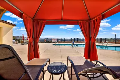  6610 Canopy Ridge Ln #37, San Diego, CA 92121 - Photo 51