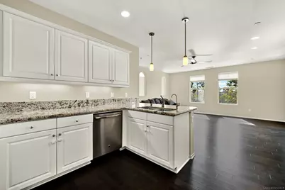  6610 Canopy Ridge Ln #37, San Diego, CA 92121 - Photo 33