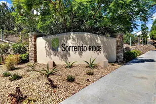 6610 Canopy Ridge Ln, San Diego, CA 92121 - Photo 57