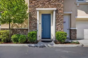 6610 Canopy Ridge Ln, San Diego, CA 92121 - Photo 11