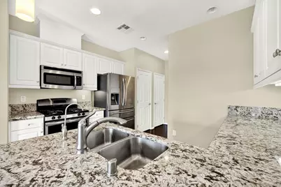  6610 Canopy Ridge Ln #37, San Diego, CA 92121 - Photo 31