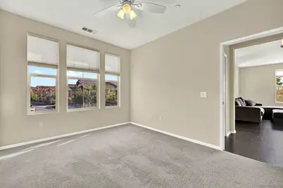  6610 Canopy Ridge Ln #37, San Diego, CA 92121 - Photo 29