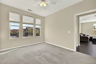 6610 Canopy Ridge Ln, San Diego, CA 92121 - Photo 29