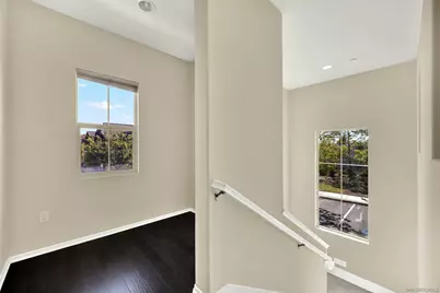  6610 Canopy Ridge Ln #37, San Diego, CA 92121 - Photo 15