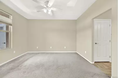  6610 Canopy Ridge Ln #37, San Diego, CA 92121 - Photo 39