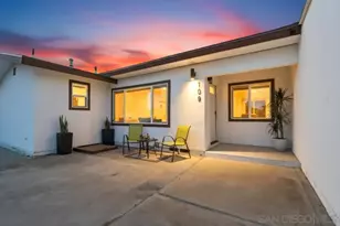 109 E St, Chula Vista, CA 91910 - Photo 1