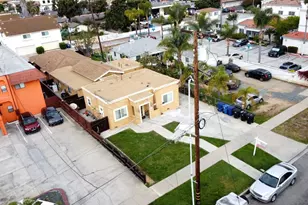 520 Glover Ave, Chula Vista, CA 91910 - Photo 31