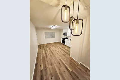  520 Glover Ave, Chula Vista, CA 91910 - Photo 15