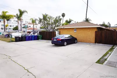  520 Glover Ave, Chula Vista, CA 91910 - Photo 21