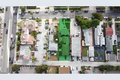  520 Glover Ave, Chula Vista, CA 91910 - Photo 9