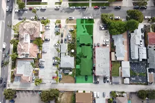 520 Glover Ave, Chula Vista, CA 91910 - Photo 9