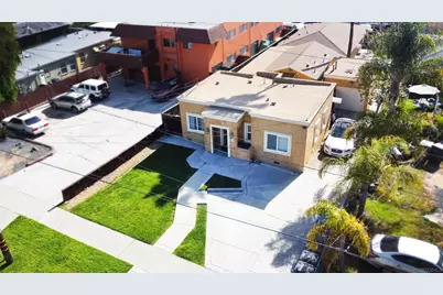  520 Glover Ave, Chula Vista, CA 91910 - Photo 29