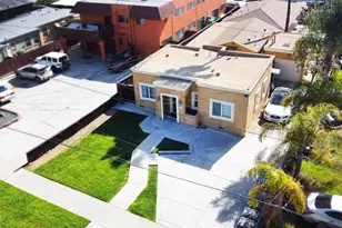 520 Glover Ave, Chula Vista, CA 91910 - Photo 29