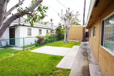  520 Glover Ave, Chula Vista, CA 91910 - Photo 11