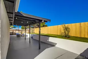 3173 Via Arcilla, San Diego, CA 92111 - Photo 23