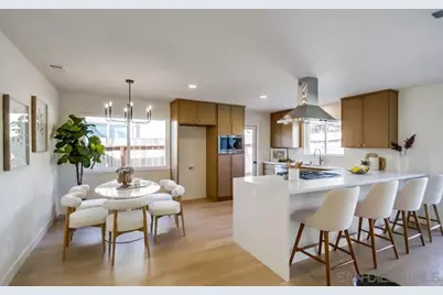  3173 Via Arcilla, San Diego, CA 92111 - Photo 7