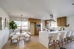 3173 Via Arcilla, San Diego, CA 92111 - Photo 7