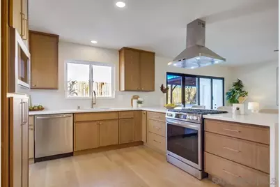  3173 Via Arcilla, San Diego, CA 92111 - Photo 9